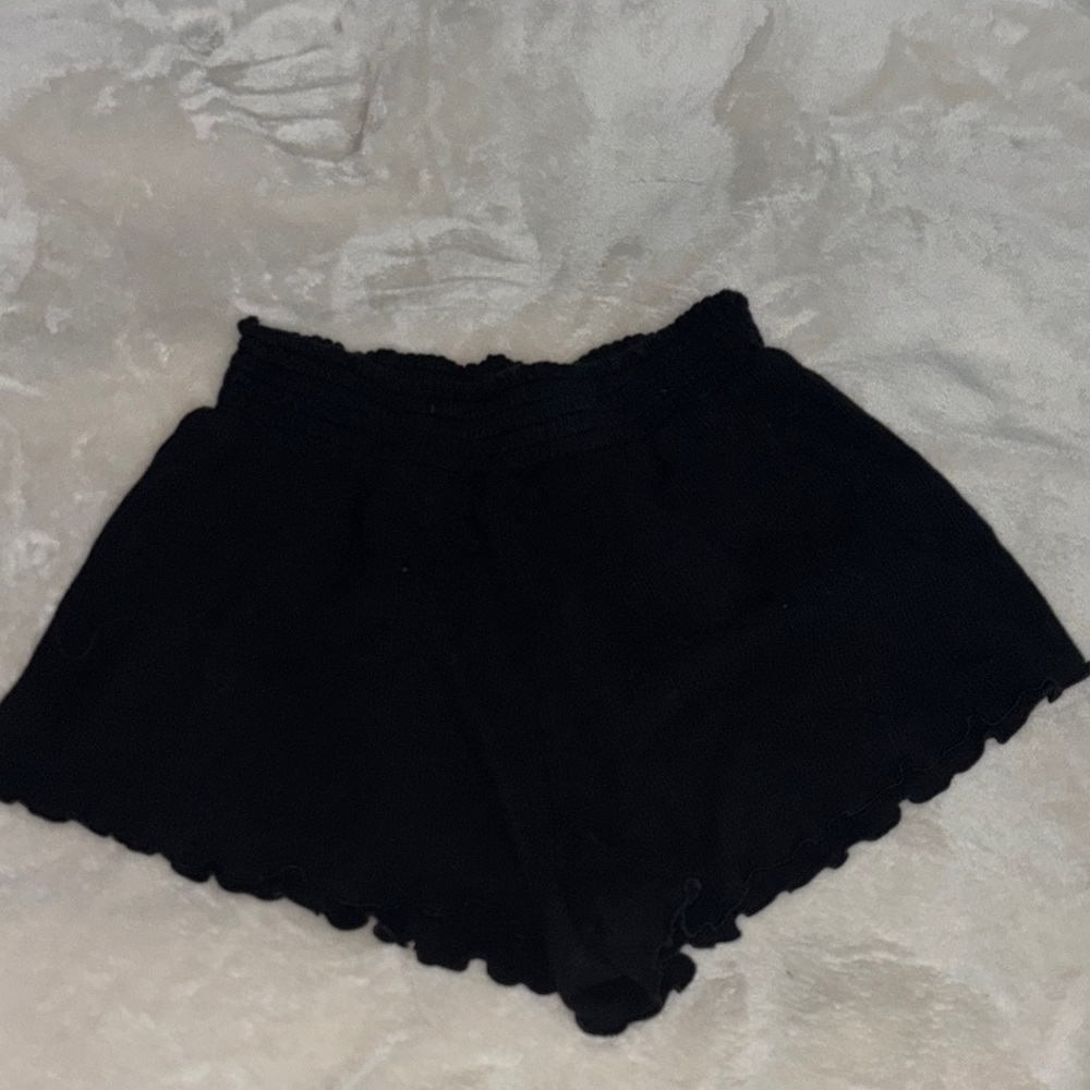 Aeropostale shorts